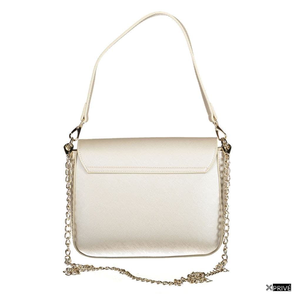 Sac à main gris — 2
