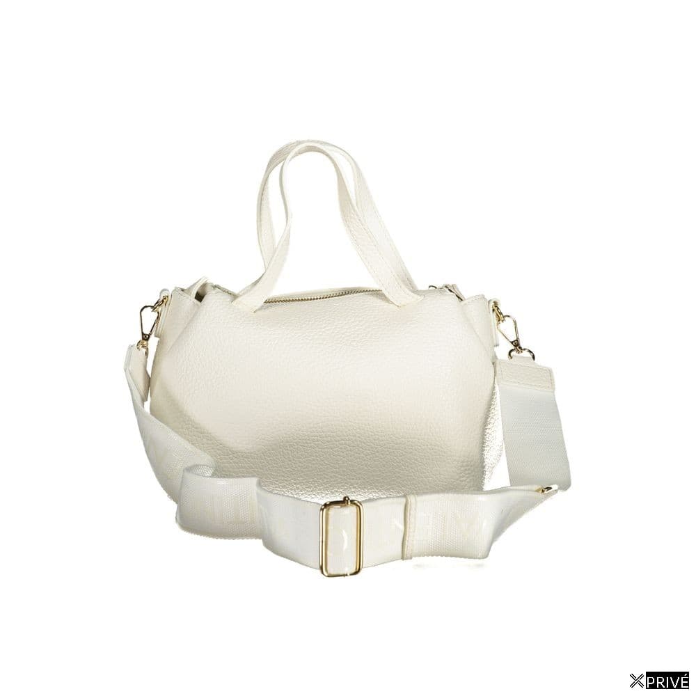 Sac à main blanc — 2