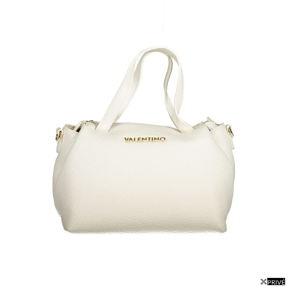 Sac à main blanc — 1