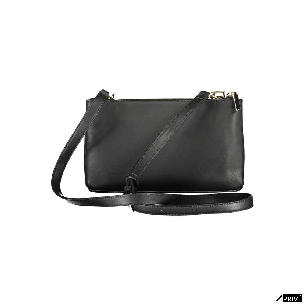 Sac à main noir — 2