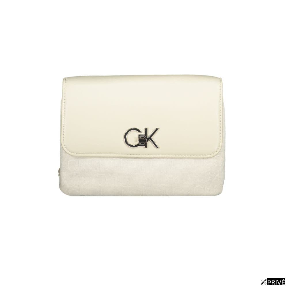 Sac à main beige — 1