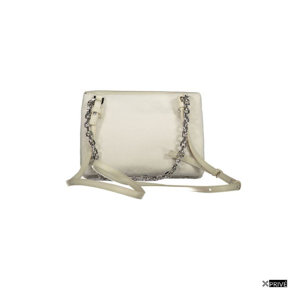 Sac à main beige — 2
