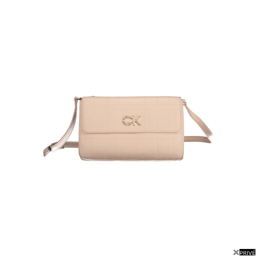 Sac à main rose — 1