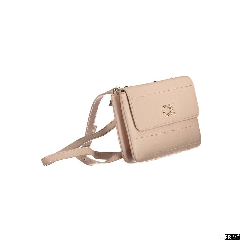 Sac à main rose — 3