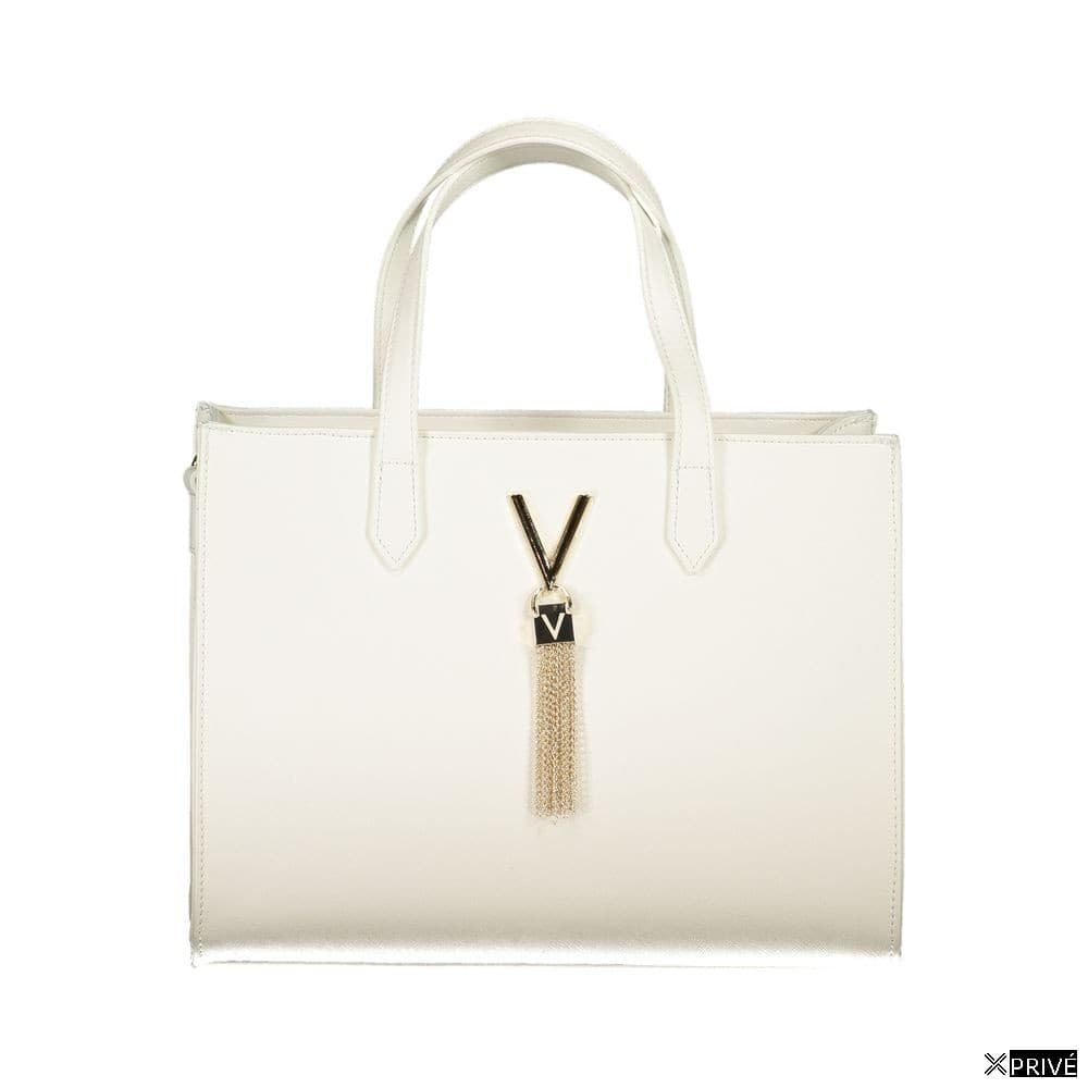 Sac à main blanc — 1