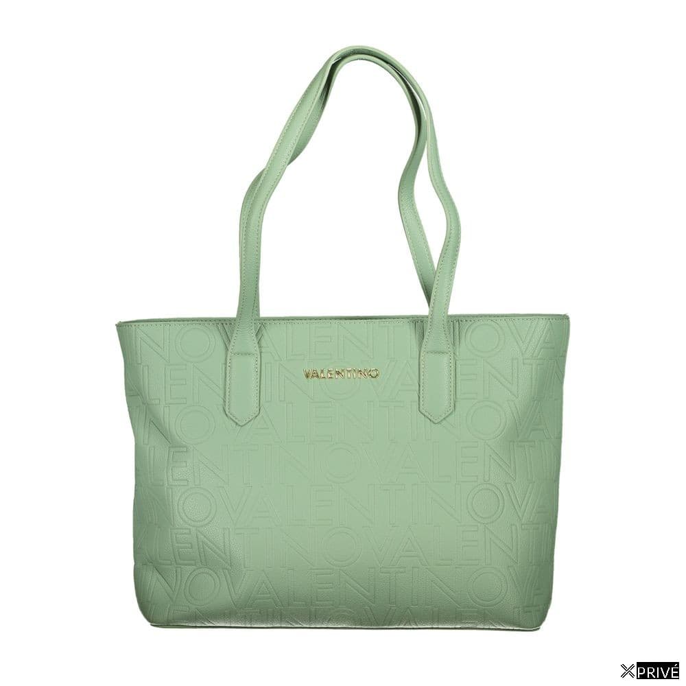 Sac à main vert — 1