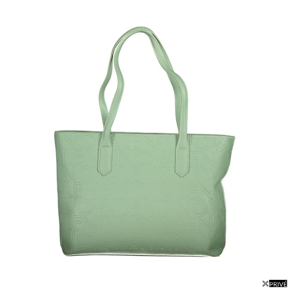 Sac à main vert — 2