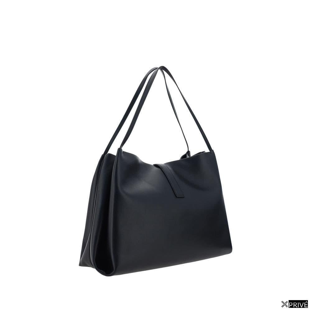 Sac à main noir — 3
