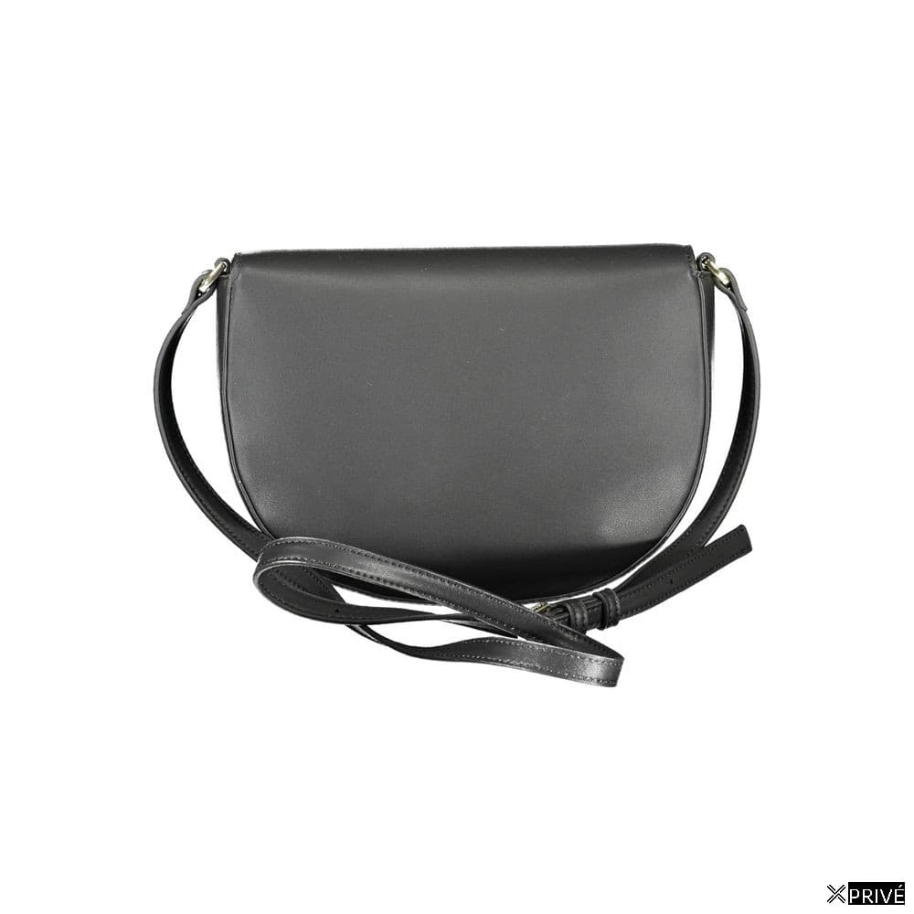 Sac à main noir — 2