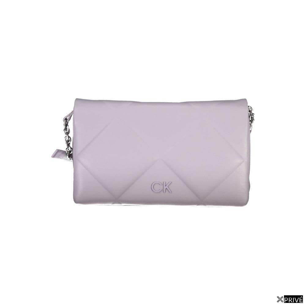 Sac à main violet — 1
