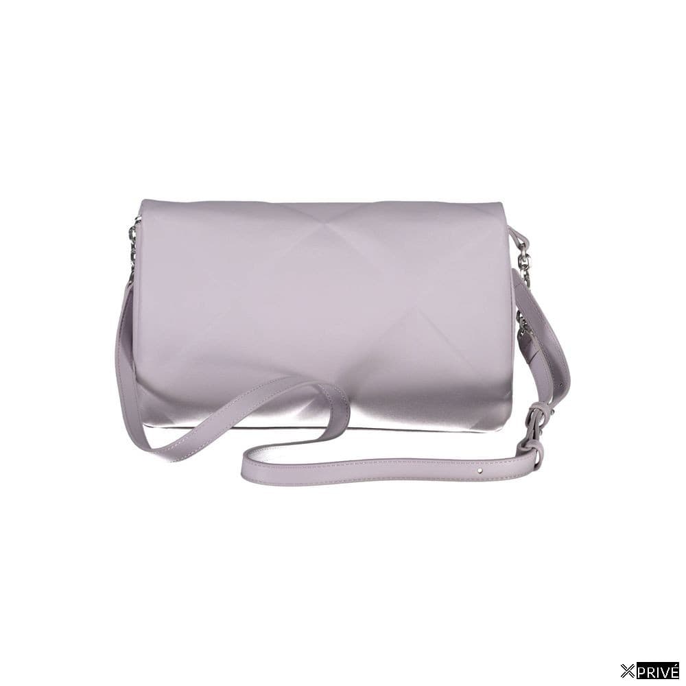 Sac à main violet — 2
