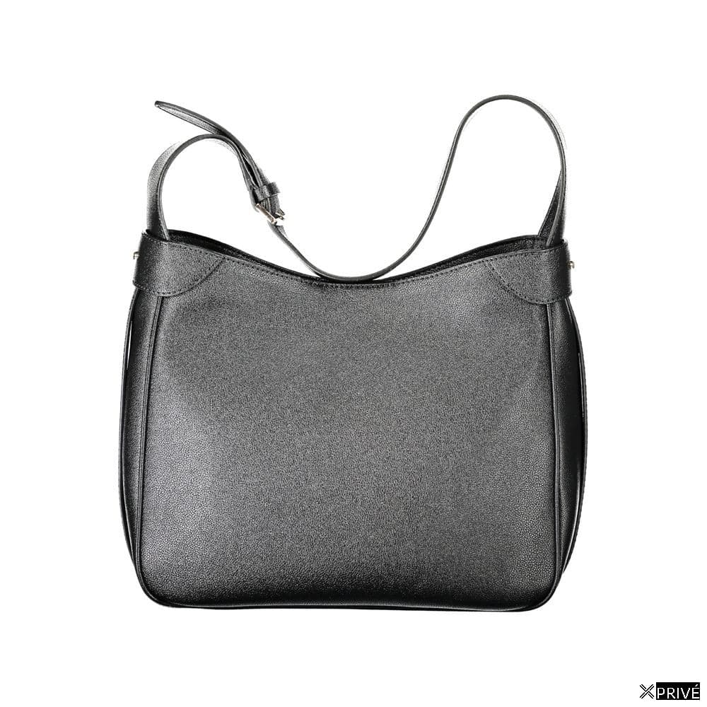 Sac à main noir — 2