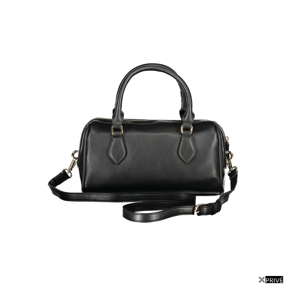 Sac à main noir — 2