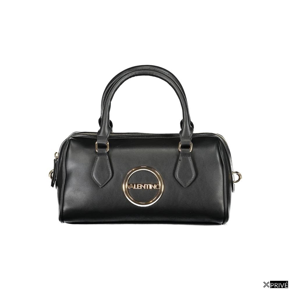 Sac à main noir — 1
