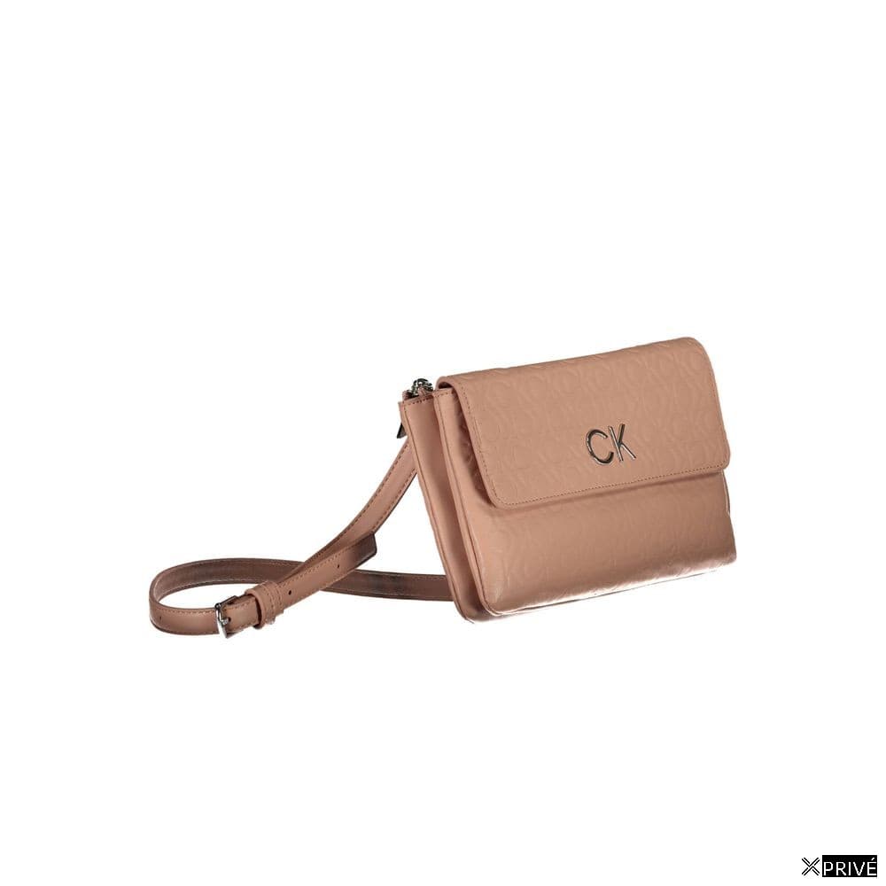 Sac à main rose — 3