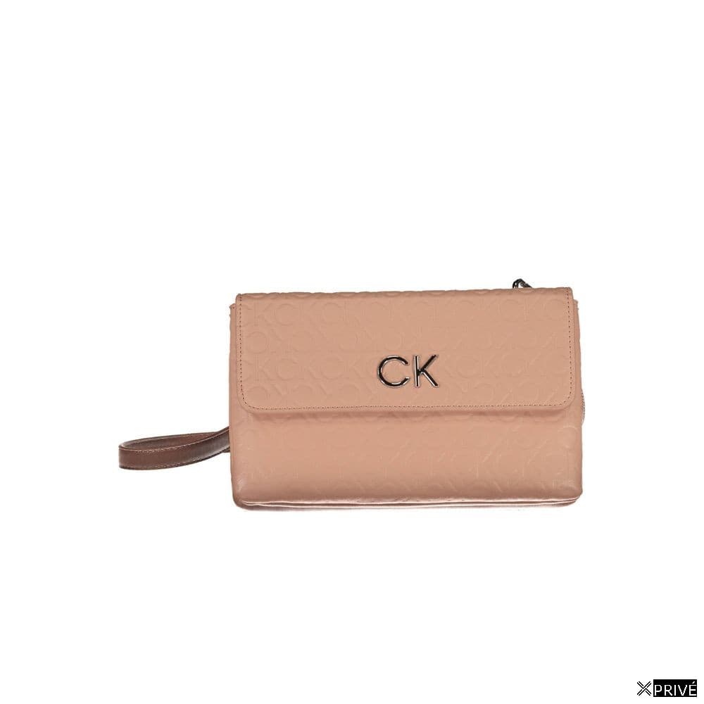 Sac à main rose — 1