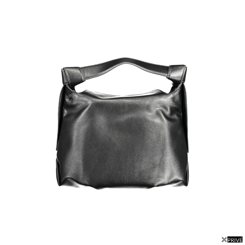 Sac à main noir — 2