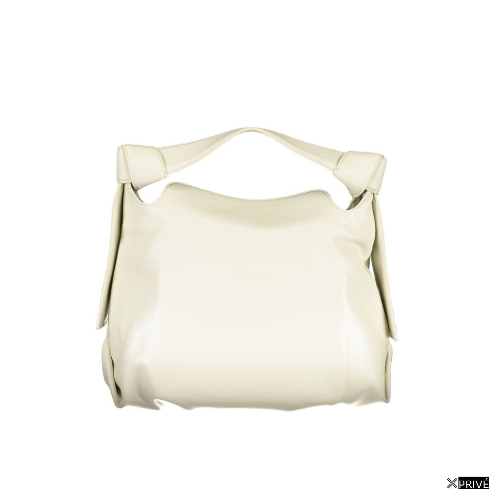 Sac à main beige — 2