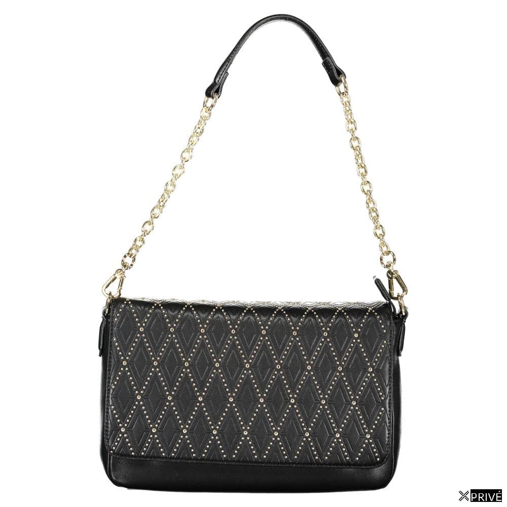 Sac à main noir — 1