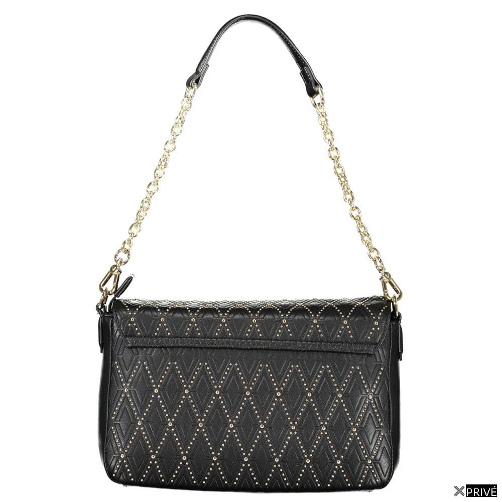 Sac à main noir — 2