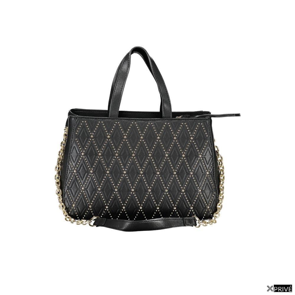 Sac à main noir — 2