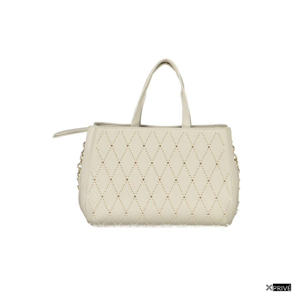 Sac à main blanc — 1