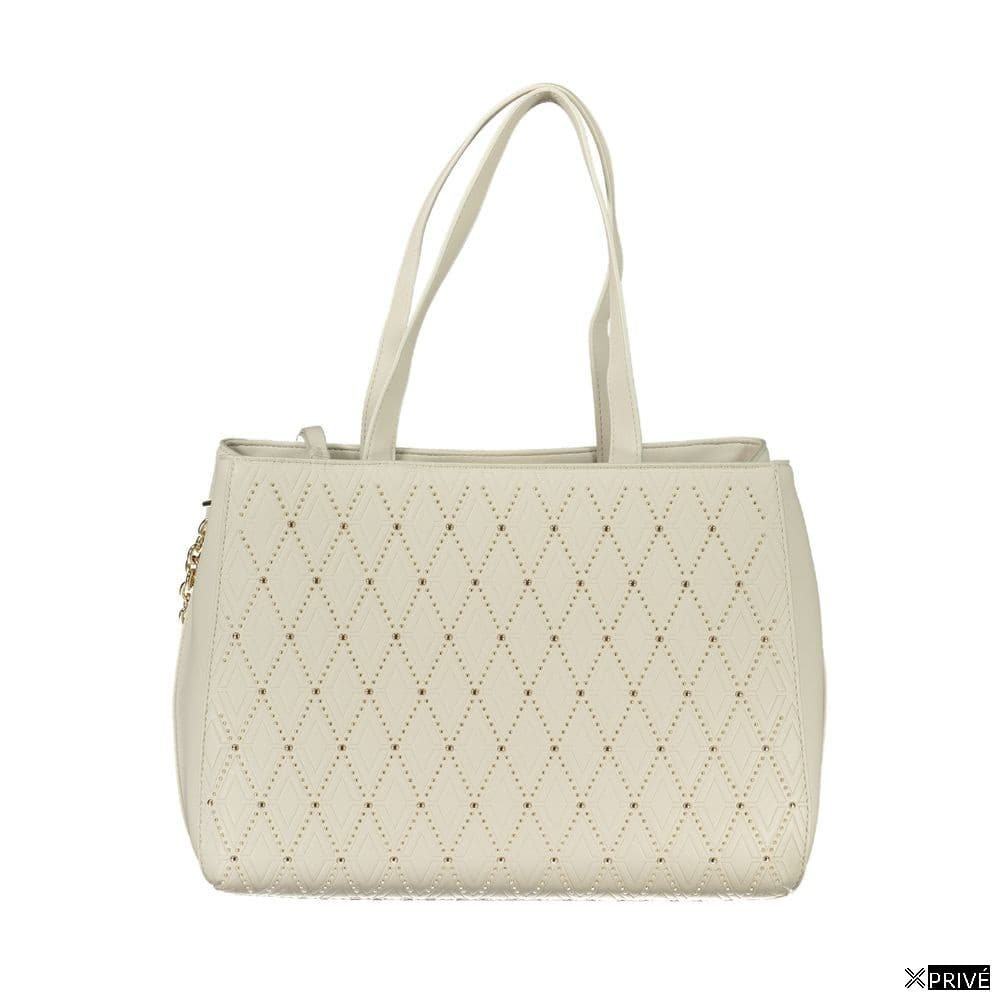 Sac à main blanc — 1