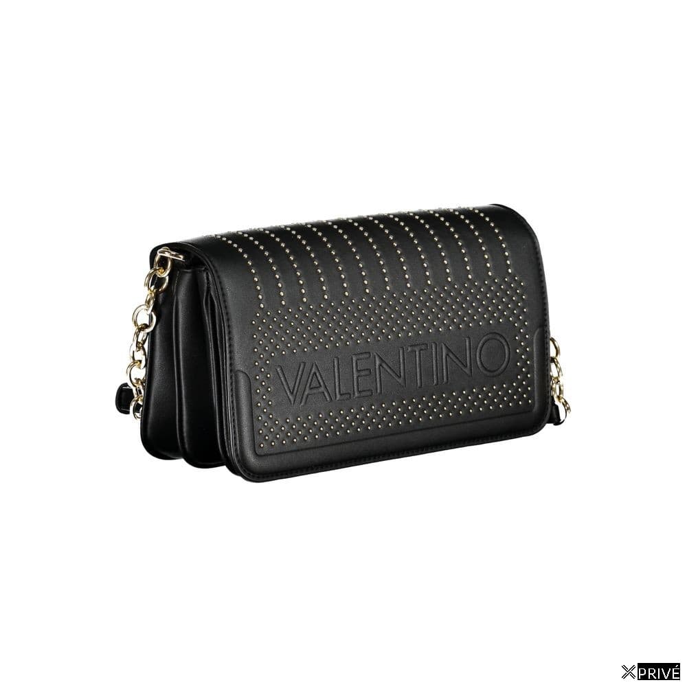 Sac à main noir — 3