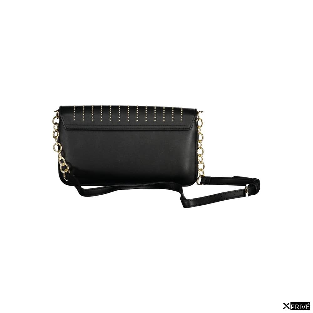 Sac à main noir — 2
