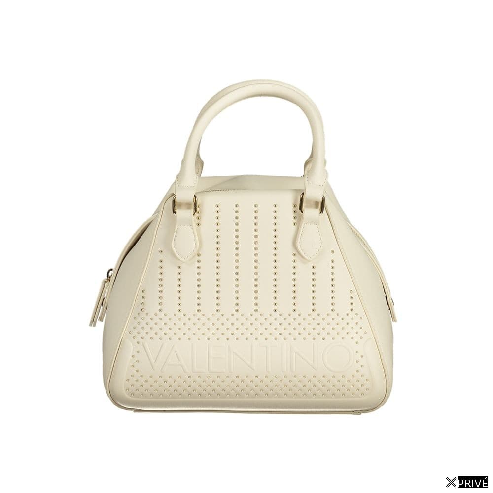 Sac à main blanc — 1