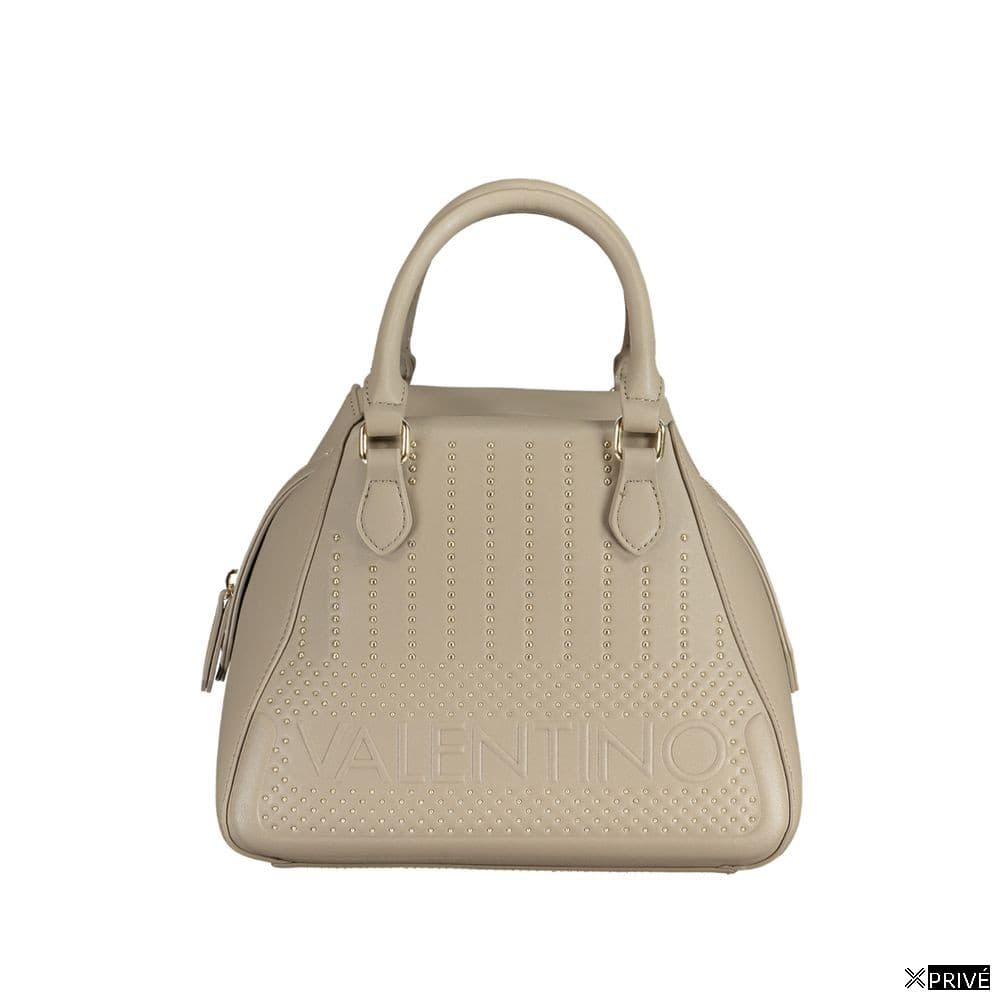 Sac à main beige — 1