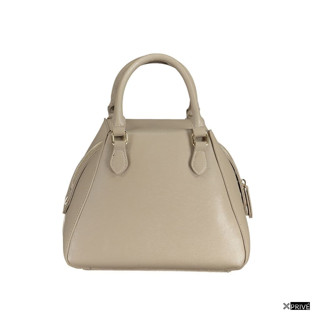 Sac à main beige — 2