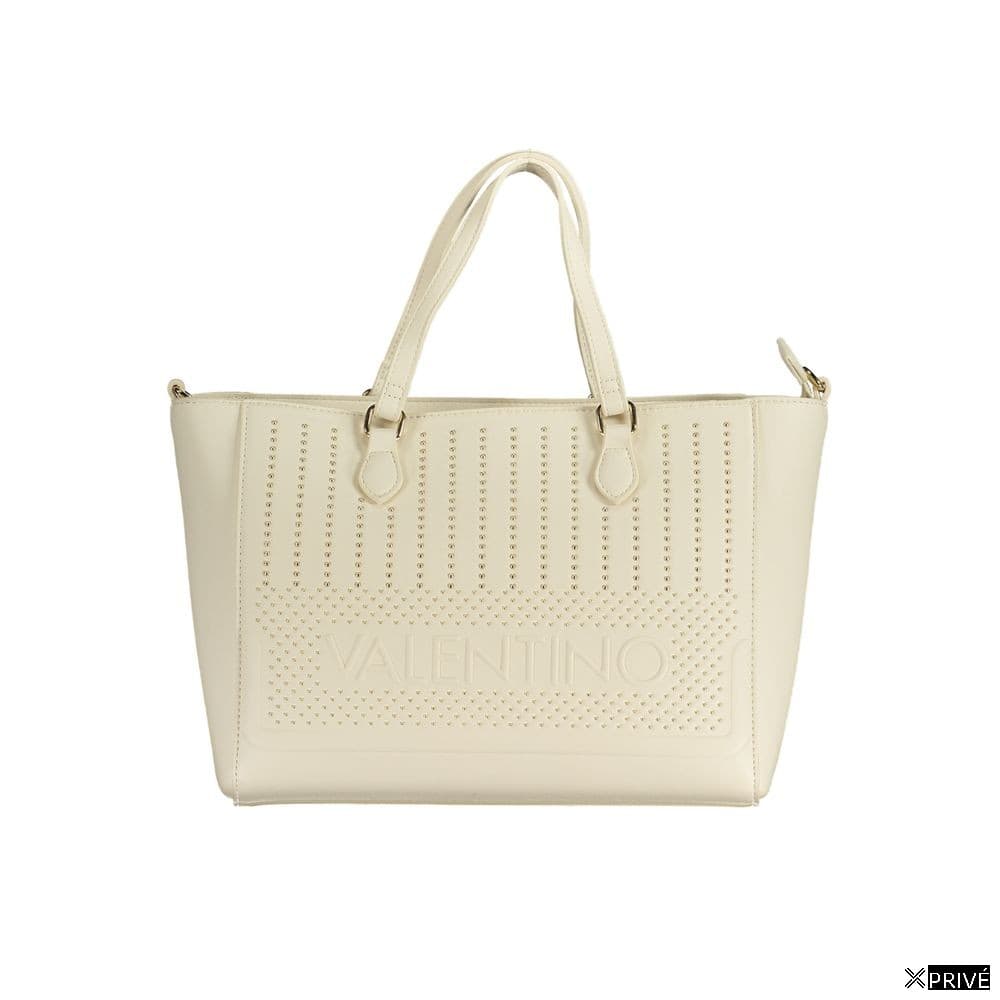 Sac à main blanc — 1