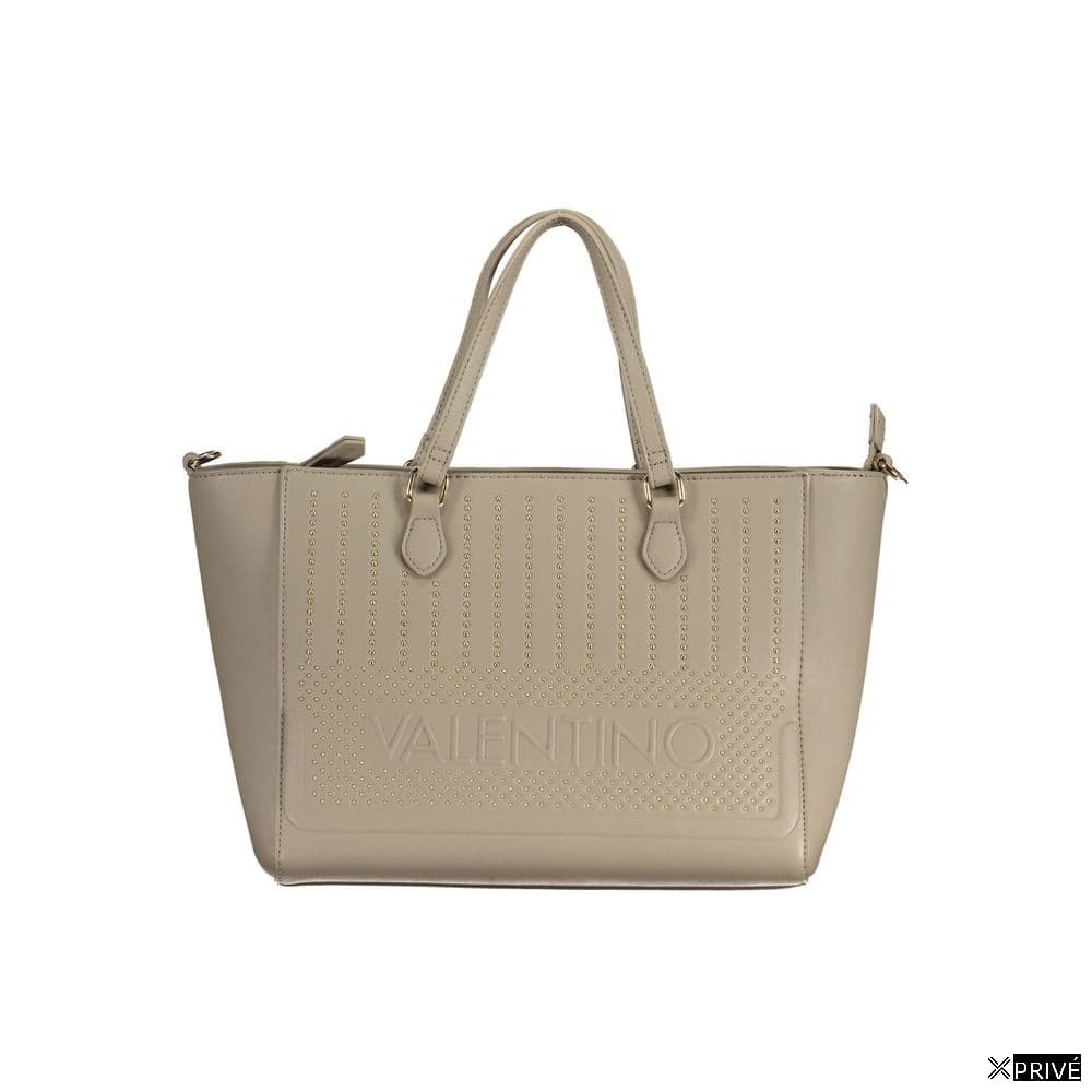 Sac à main beige — 1