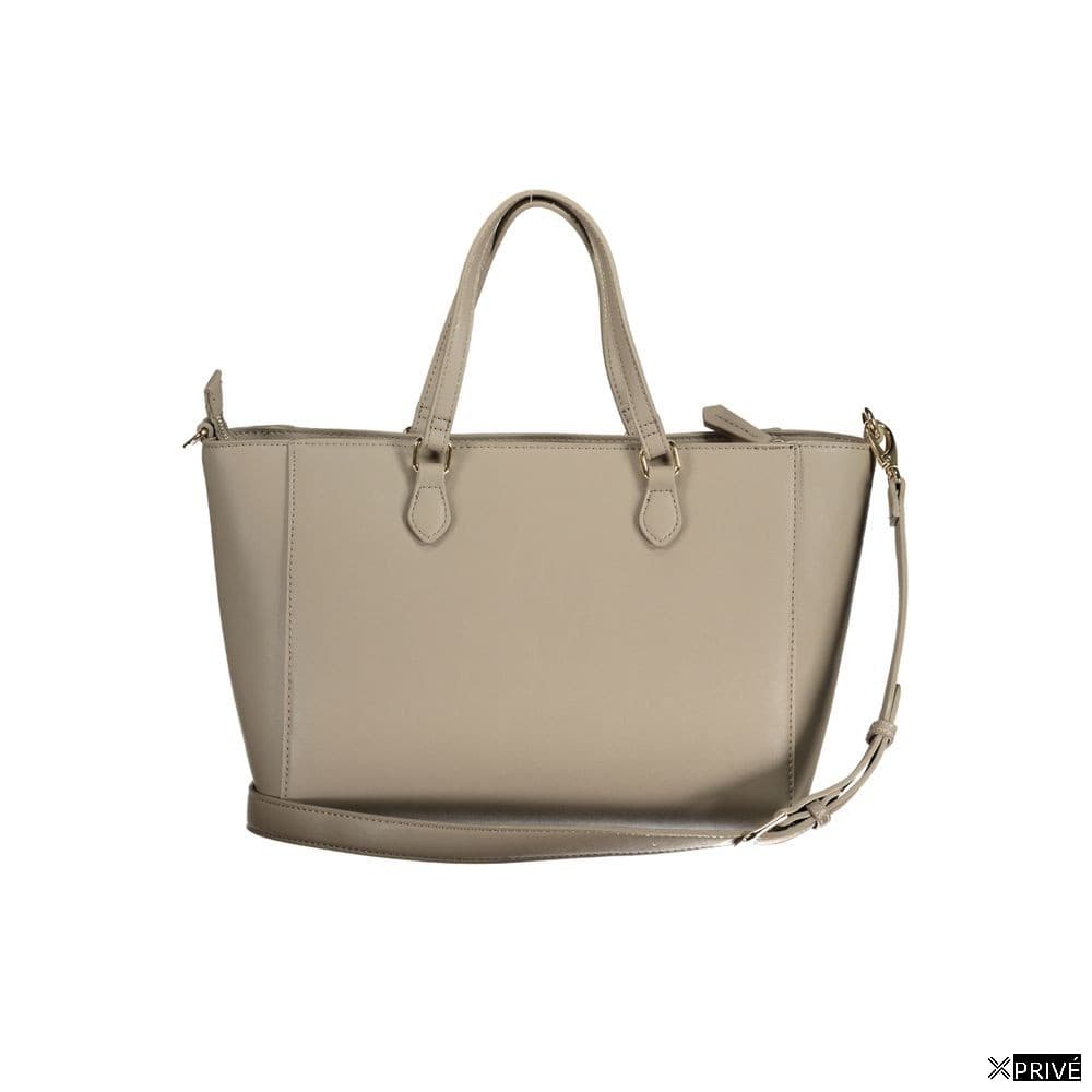 Sac à main beige — 2