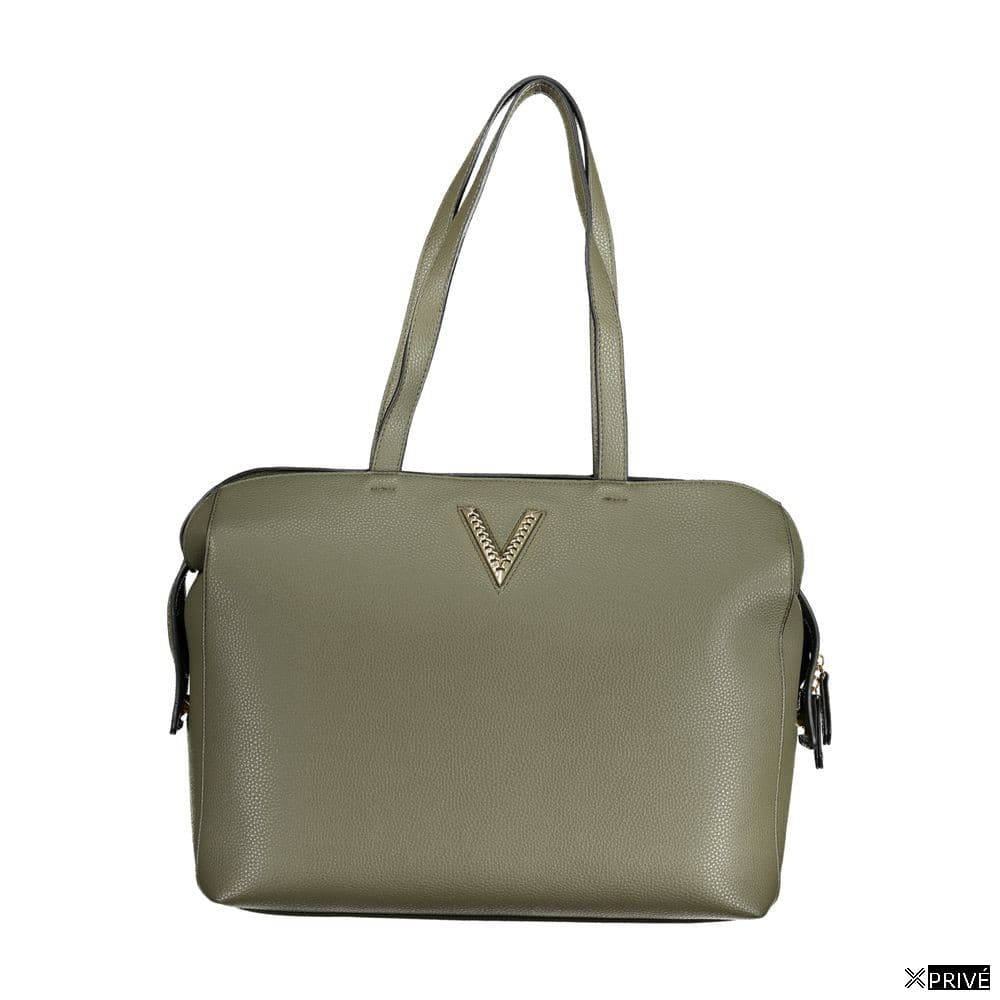 Sac à main vert — 1