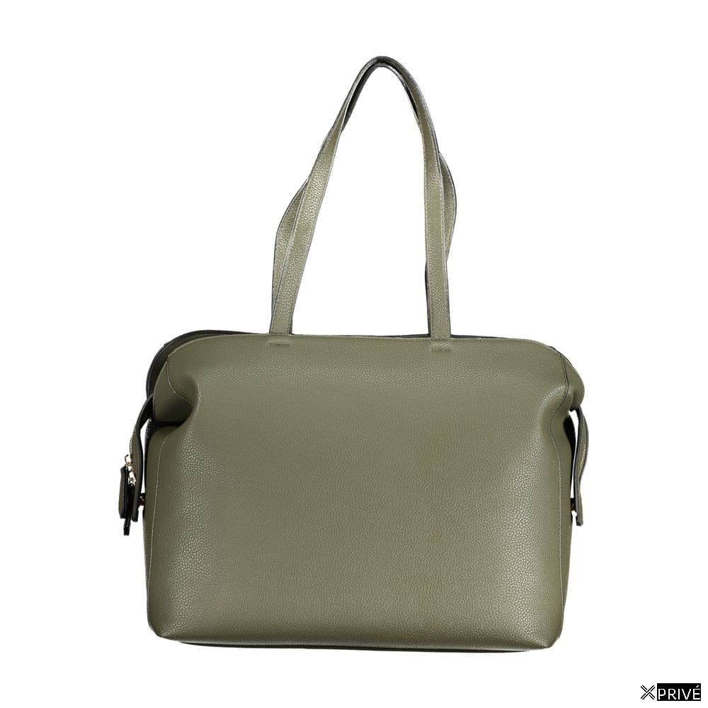 Sac à main vert — 2