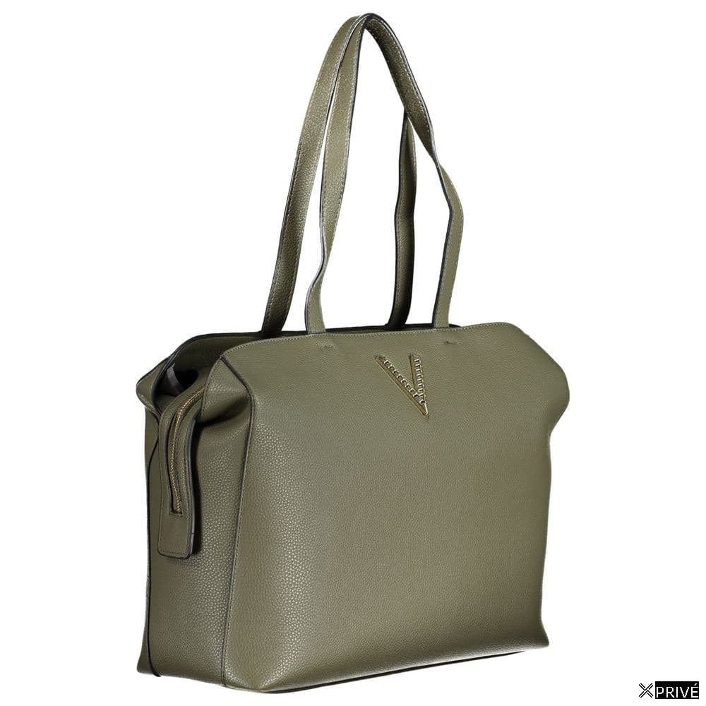 Sac à main vert — 3