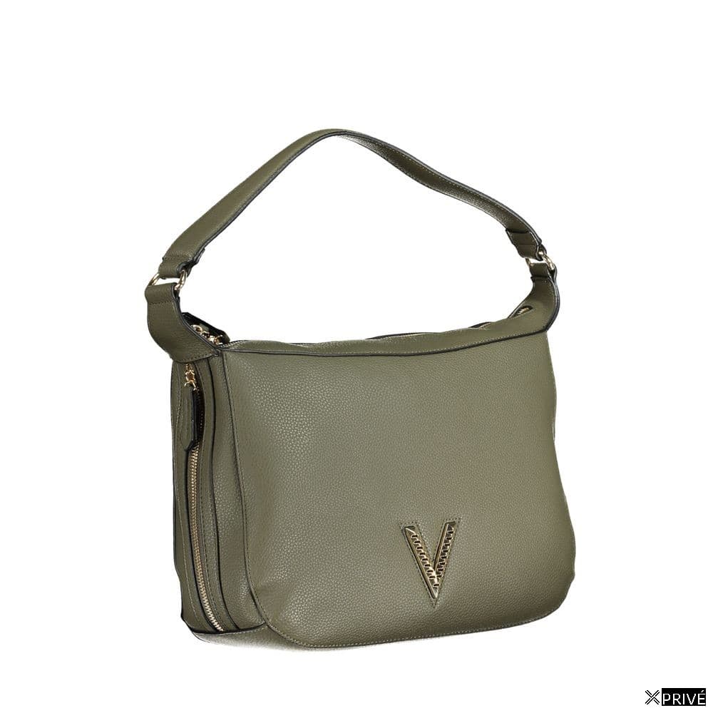 Sac à main vert — 3