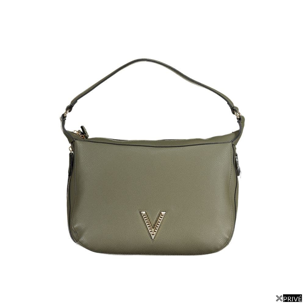 Sac à main vert — 1