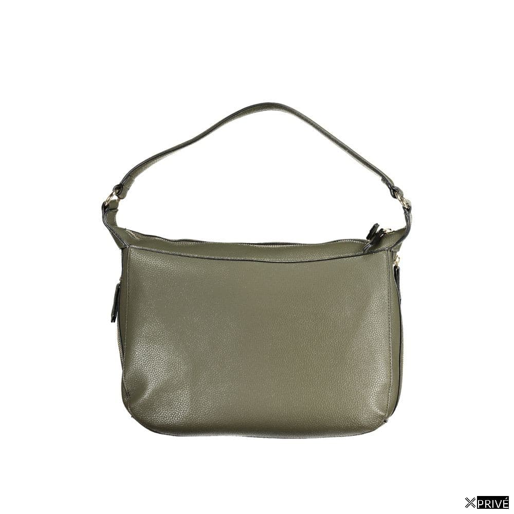 Sac à main vert — 2