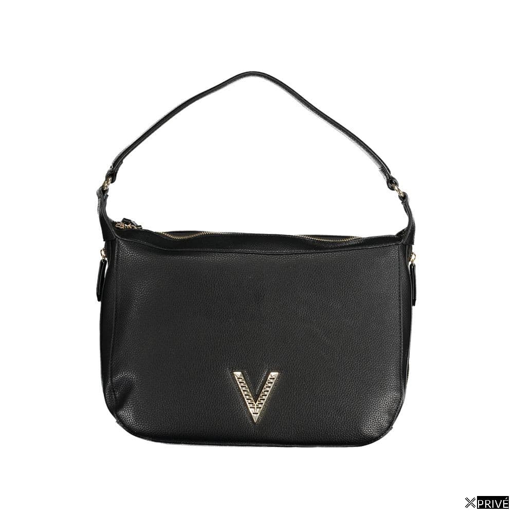 Sac à main noir — 1