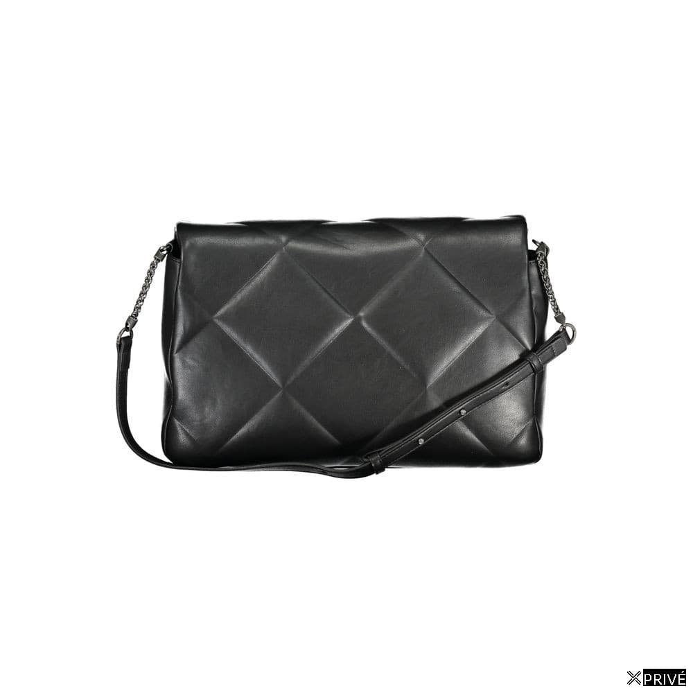 Sac à main noir — 2