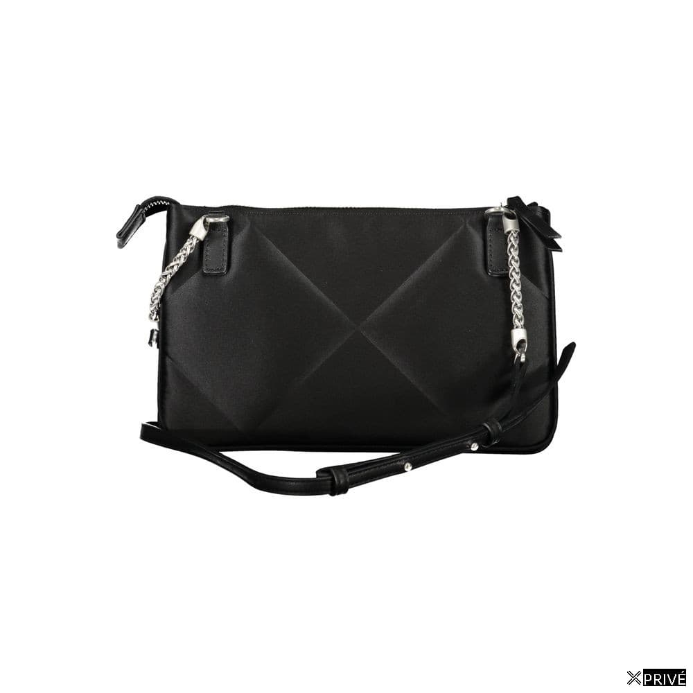 Sac à main noir — 2