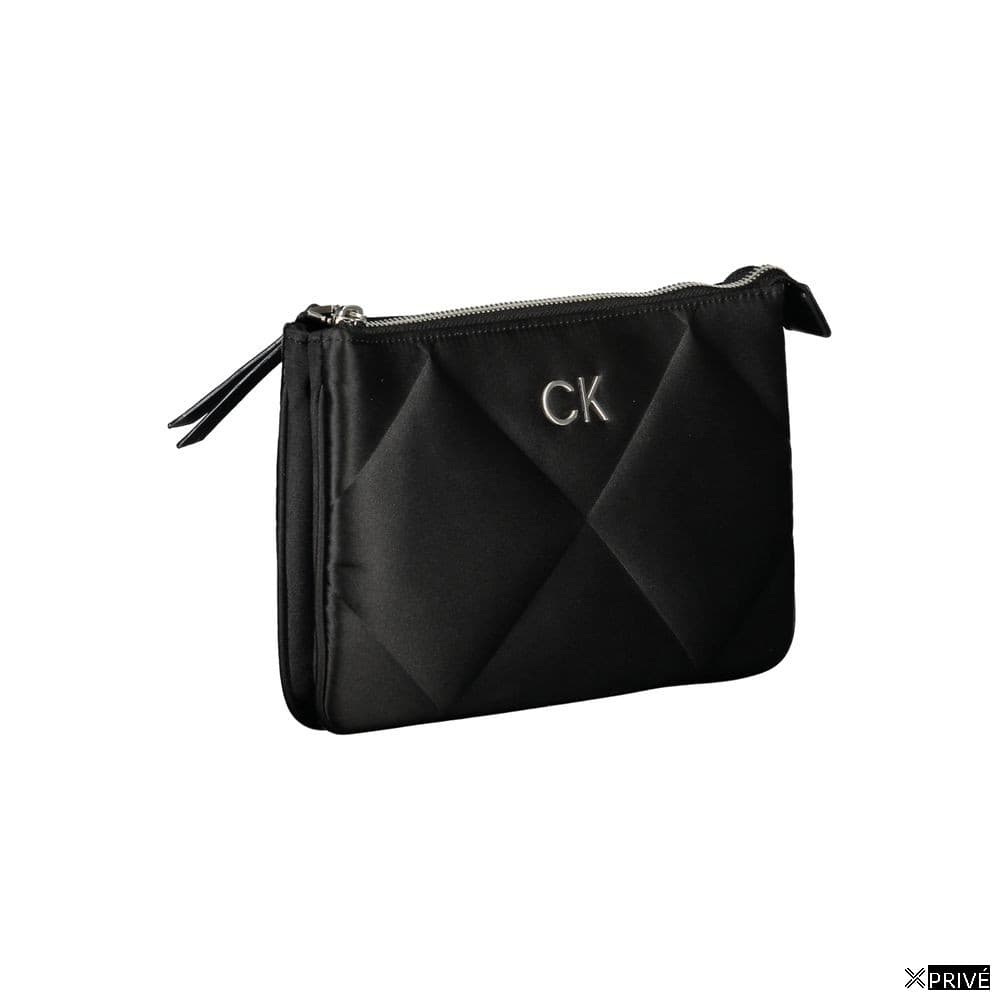 Sac à main noir — 3