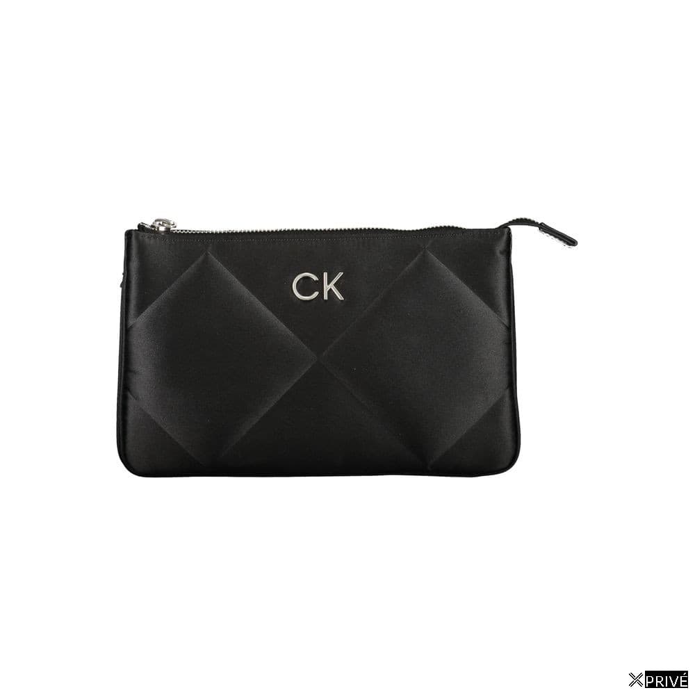 Sac à main noir — 1