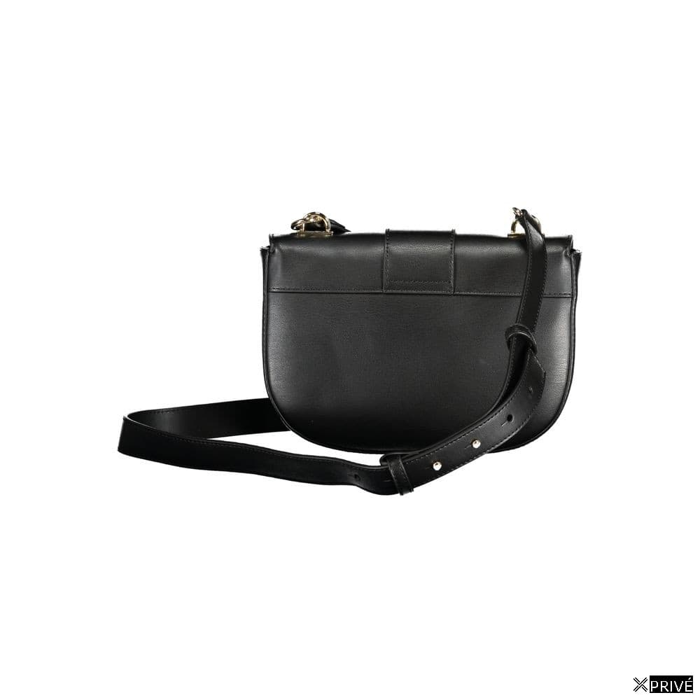 Sac à main noir — 2