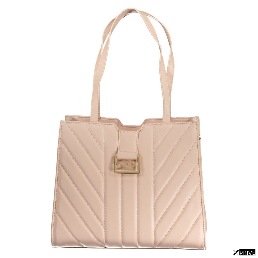 Sac à main rose — 1