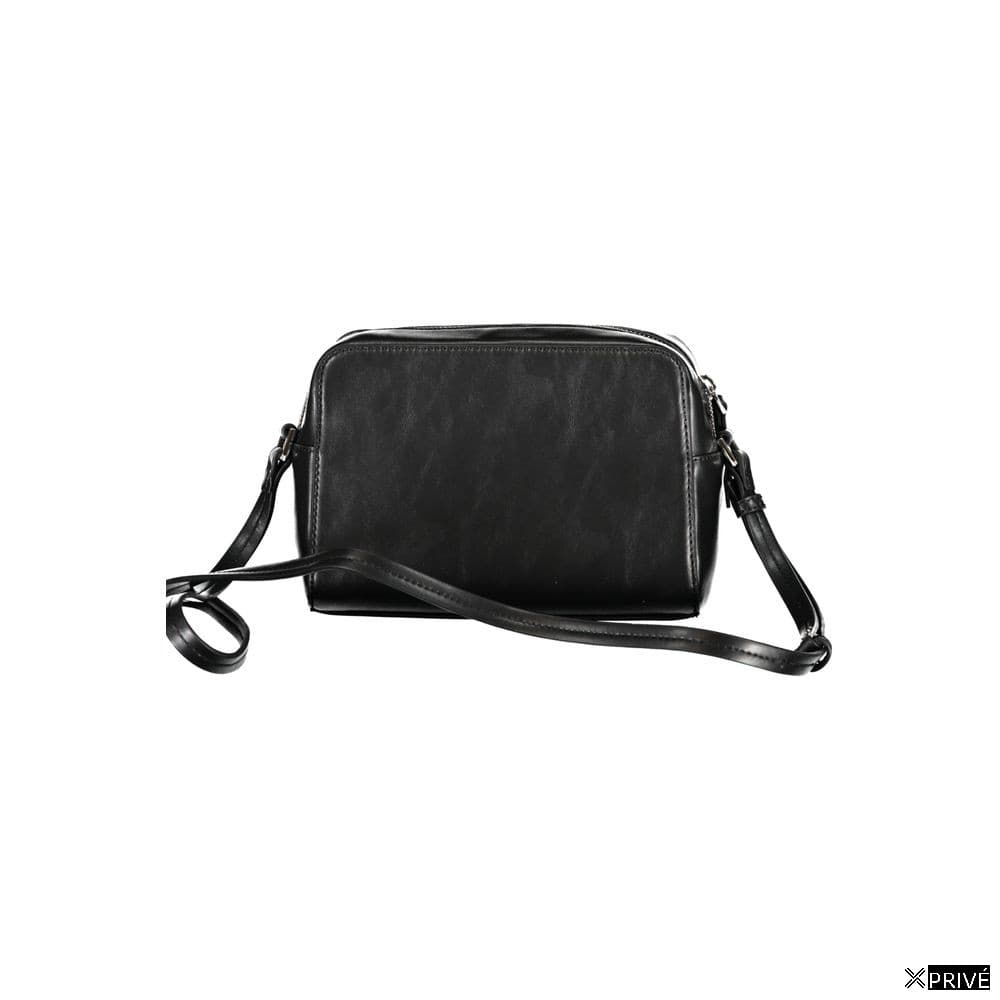 Sac à main noir — 2