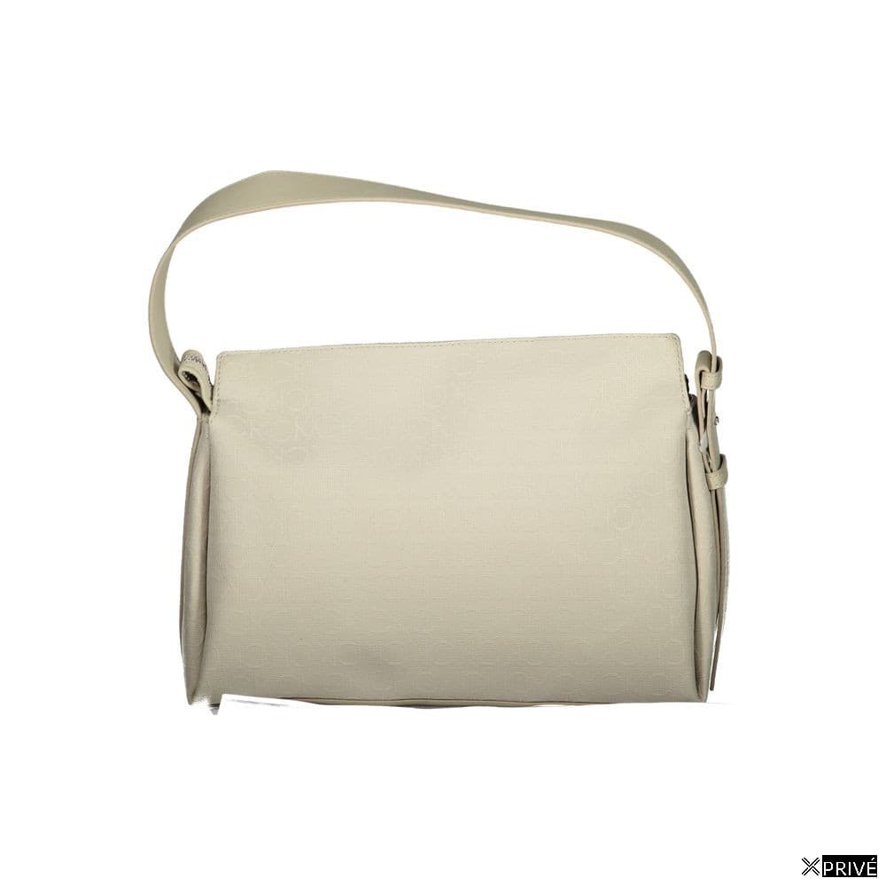 Sac à main beige — 2